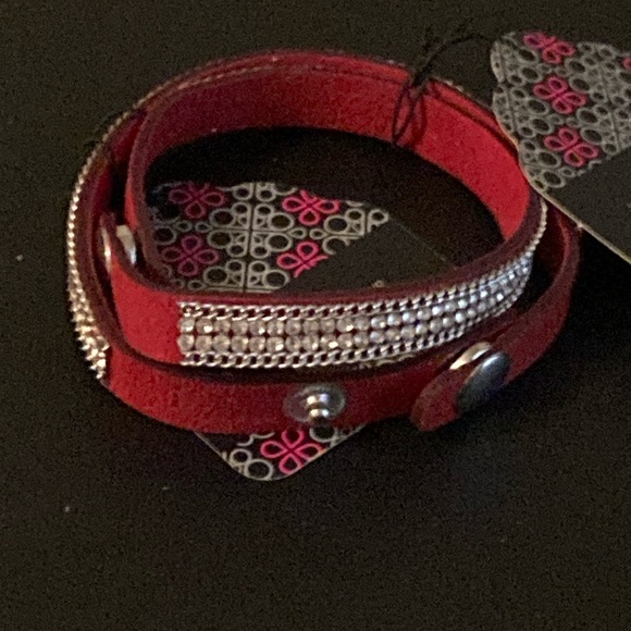Bracelet - Picture 1 of 1